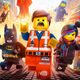 Illustration for article titled Even Armond White Couldnt Hate The Lego Movie